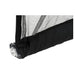 NETTING AGAINST INSECTS FOR UMBRELLA F280-320CM ANTIBIT 330362 - Къмпинг оборудване<<<Къмпинг<<<Градина<<<Praktiker