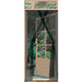 NETTING AGAINST INSECTS TWO DOORS 75X220CM PROGARDEN CY5900520 - Защита от насекоми<<<Защита от