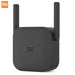 Network adapter Xiaomi Wi-Fi Range Extender Pro Black DVB4352GL - Xiaomi ECO System<<<Основна<<<DunaXML&&&Мрежови