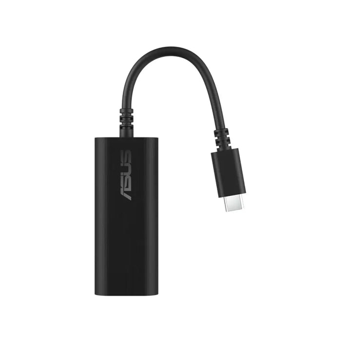 Network Adaptor Asus 90IG0A60-MW0L0V - Компютър Кабели и адаптери<<<Компютри|