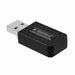 Network Adaptor GEMBIRD WNP-UA1300-03 - Компютър Кабели и адаптери<<<Компютри|