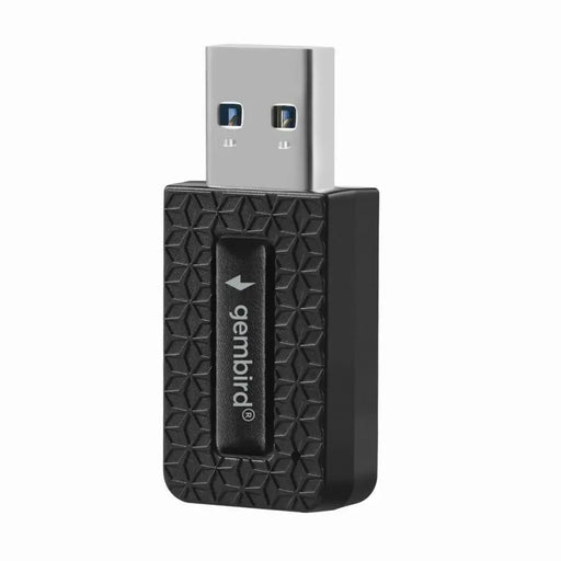 Network Adaptor GEMBIRD WNP-UA1300-03 - Компютър Кабели и адаптери<<<Компютри|