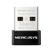 Network Adaptor Mercusys MA530 - Home Plug мрежи<<<Компютър Мрежи и компоненти<<<Компютри|