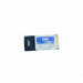 Network Adaptor SMC SMCWCB-N - Компютър Кабели и адаптери<<<Компютри| Електроника<<<BigBuy&&&Адаптери<<<Компютър Кабели