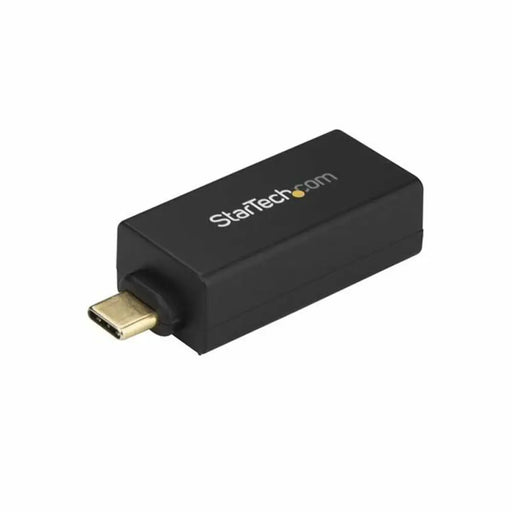 Network Adaptor Startech US1GC30DB - Компютър Кабели и адаптери<<<Компютри| Електроника<<<BigBuy&&&Адаптери<<<Компютър