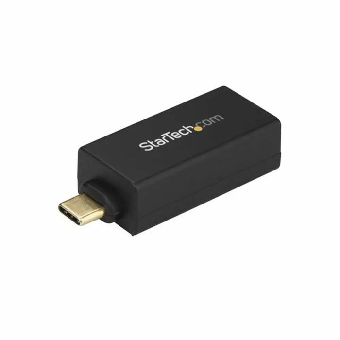 Network Adaptor Startech US1GC30DB - Компютър Кабели и адаптери<<<Компютри| Електроника<<<BigBuy&&&Адаптери<<<Компютър