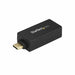 Network Adaptor Startech US1GC30DB - Компютър Кабели и адаптери<<<Компютри| Електроника<<<BigBuy&&&Адаптери<<<Компютър