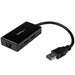 Network Adaptor Startech USB31000S2H - Компютър Кабели и адаптери<<<Компютри|