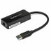 Network Adaptor Startech USB31000SPTB - Компютър Кабели и адаптери<<<Компютри|
