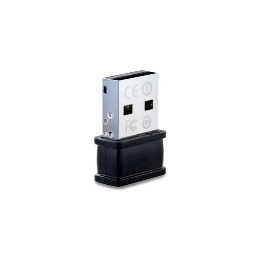 Network Adaptor Tenda W311MI - Wireless USB Network CardKSI-BUS<<<Network cardsKSI<<<ActionPL&&&Компютър Кабели и