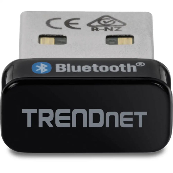 Network Adaptor Trendnet TBW-110UB - Компютър Мрежи и компоненти<<<Компютри| Електроника<<<BigBuy&&&Home Plug
