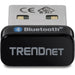 Network Adaptor Trendnet TBW-110UB - Компютър Мрежи и компоненти<<<Компютри| Електроника<<<BigBuy&&&Home Plug
