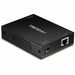 Network Adaptor Trendnet TPE-117GI - Компютър Кабели и адаптери<<<Компютри| Електроника<<<BigBuy&&&Адаптери<<<Компютър