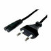 Network cable DCU BIPOLAR 1,5 m - Компютър Кабели и адаптери<<<Компютри| Електроника<<<BigBuy&&&Захранващи