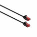 Network cable Ewent IM1046 - Електроника Телефони и таблети<<<Компютри| Електроника<<<BigBuy&&&USB зарядни и