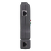 Network Cable Tester GEMBIRD NCT-2 Black - TestersNRZ-TES<<<ToolsNRZ<<<ActionPL&&&Компютър Кабели и