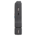 Network Cable Tester GEMBIRD NCT-2 Black - TestersNRZ-TES<<<ToolsNRZ<<<ActionPL&&&Компютър Кабели и