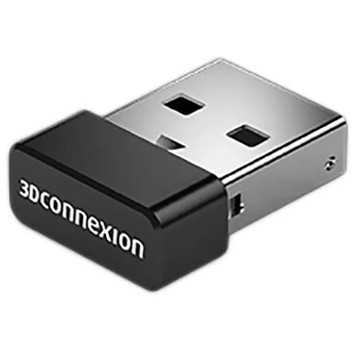Network Card 3Dconnexion 3DX-700069 - Компютър Мрежи и компоненти<<<Компютри| Електроника<<<BigBuy&&&Карти