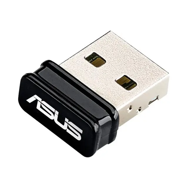 Network Card Asus 90IG05E0-MO0R00 - Мрежови карти и адаптери<<<Network Accessories<<<Мрежи и умен дом<<<ALSO&&&Компютър