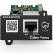 Network Card Cyberpower RCCARD100 220 V - Електроника Периферни и резервни части<<<Компютри|