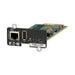 Network Card Eaton NETWORK-M3 - Компютър Мрежи и компоненти<<<Компютри| Електроника<<<BigBuy&&&Карти PCI<<<Компютър