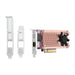 Network Card Qnap QM2-2P10G1TB - Компютър Мрежи и компоненти<<<Компютри| Електроника<<<BigBuy&&&Карти PCI<<<Компютър
