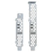 Network Card Qnap QM2-2S-220A - Компютър Мрежи и компоненти<<<Компютри| Електроника<<<BigBuy&&&Карти PCI<<<Компютър