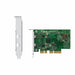 Network Card Qnap QXP-T32P - Компютър Мрежи и компоненти<<<Компютри| Електроника<<<BigBuy&&&Карти PCI<<<Компютър Мрежи