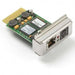 Network Card Salicru 699RO000071 - Карти PCI<<<Компютър Мрежи и компоненти<<<Компютри| Електроника<<<BigBuy