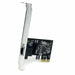 Network Card Startech ST1000SPEX2 - Компютър Мрежи и компоненти<<<Компютри| Електроника<<<BigBuy&&&Карти PCI<<<Компютър