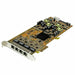 Network Card Startech ST4000PEXPSE - Компютър Мрежи и компоненти<<<Компютри| Електроника<<<BigBuy&&&Карти