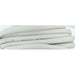 Network patch cable HAMA F/UTP CAT 6 RJ-45 - RJ-45 1Gbit/s 5.0 m Grey Bulk - Мрежови