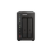 Network Storage Qnap TS-253E-8G Black - NAS files hardware serverNAS-NAS<<<StorageNAS<<<ActionPL&&&Компютър Мрежи и