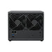 Network Storage Synology NAS DS423+ for 4 drives Intel Celeron J4125.2GB DDR4 - Сторидж у-ва и