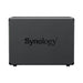 Network Storage Synology NAS DS423+ for 4 drives Intel Celeron J4125.2GB DDR4 - Сторидж у-ва и