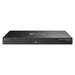 Network Storage TP-Link VIGI NVR4032H - Видеокамери за наблюдение<<<Сигурност Удома<<<Дом Градина<<<BigBuy
