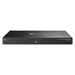 Network Storage TP-Link VIGI NVR4032H - Видеокамери за наблюдение<<<Сигурност Удома<<<Дом Градина<<<BigBuy