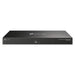 Network Storage TP-Link VIGI NVR4032H - Видеокамери за наблюдение<<<Сигурност Удома<<<Дом Градина<<<BigBuy