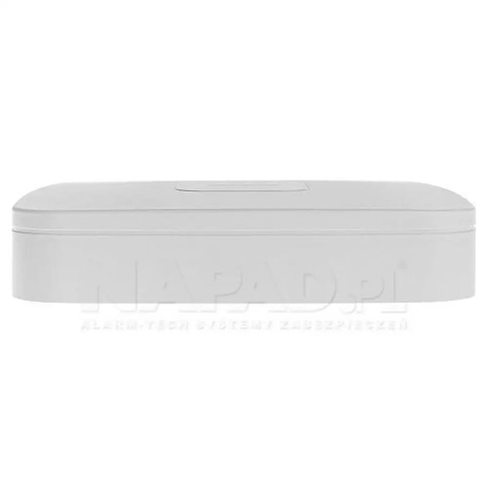 Network Video Recorder Dahua NVR2104-4KS3 - Видеокамери за наблюдение<<<Сигурност Удома<<<Дом