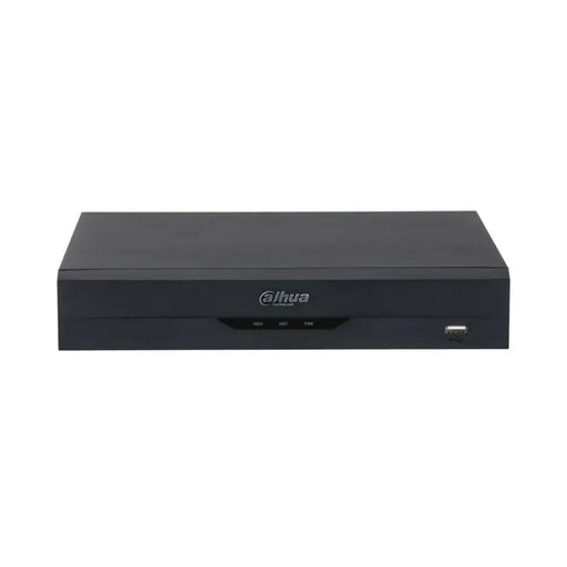 Network Video Recorder Dahua NVR4116HS-EI - Сигурност Удома<<<Дом Градина<<<BigBuy&&&Видеокамери за