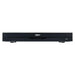 Network Video Recorder Dahua NVR4216-EI - Видеокамери за наблюдение<<<Сигурност Удома<<<Дом