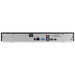 Network Video Recorder Dahua NVR4232-4KS3 - Видеокамери за наблюдение<<<Сигурност Удома<<<Дом