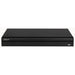 Network Video Recorder Dahua NVR4232-4KS3 - Видеокамери за наблюдение<<<Сигурност Удома<<<Дом
