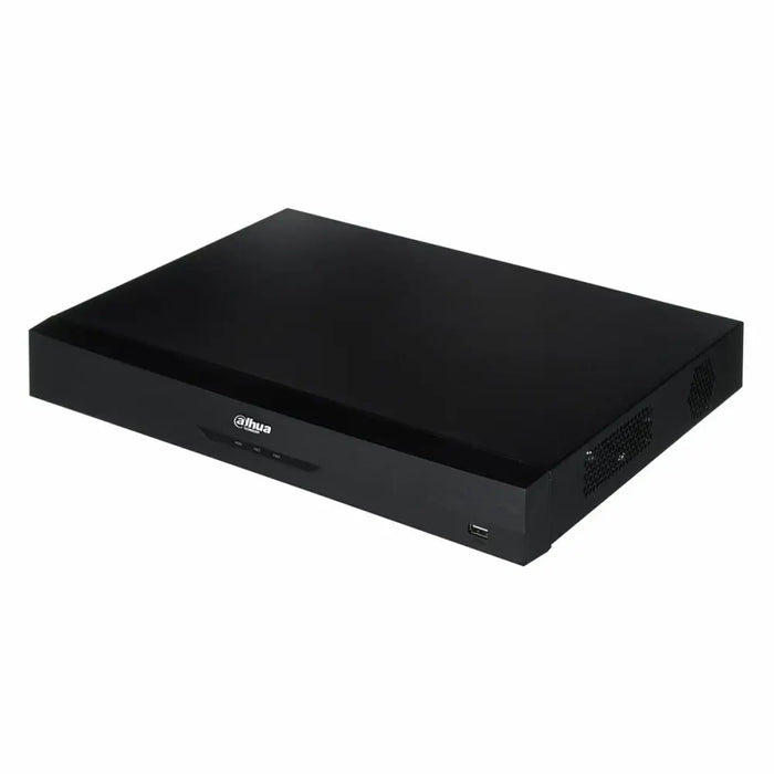 Network Video Recorder Dahua NVR5232-EI - Сигурност Удома<<<Дом Градина<<<BigBuy&&&Видеокамери за