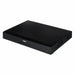 Network Video Recorder Dahua NVR5232-EI - Сигурност Удома<<<Дом Градина<<<BigBuy&&&Видеокамери за