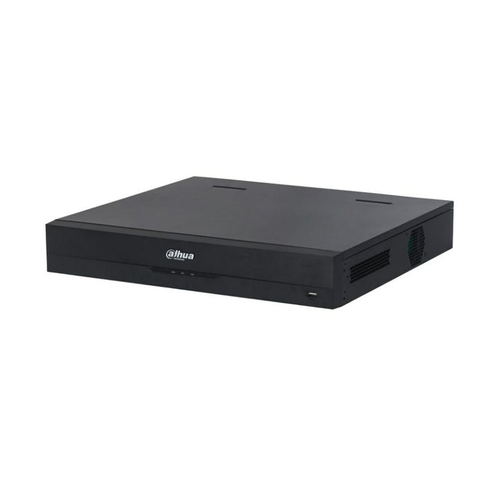 Network Video Recorder Dahua NVR5432-EI 16 TB - Сигурност Удома<<<Дом Градина<<<BigBuy&&&Видеокамери за