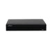Network video recorder DAHUA Technology NVR4108HS-4KS3 Black - RecordersCIP-REJ<<<IP CCTVCIP<<<ActionPL