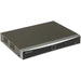 Network Video Recorder Hikvision DS-7604NXI-K1 16 GB - Видеокамери за наблюдение<<<Сигурност Удома<<<Дом
