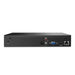 Network Video Recorder TP-Link VIGI NVR1004H 10 TB - Сигурност Удома<<<Дом Градина<<<BigBuy&&&Видеокамери за