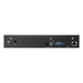 Network Video Recorder TP-Link VIGI NVR1004H 10 TB - Сигурност Удома<<<Дом Градина<<<BigBuy&&&Видеокамери за